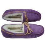 5131-ugg-boots-dakota-purple